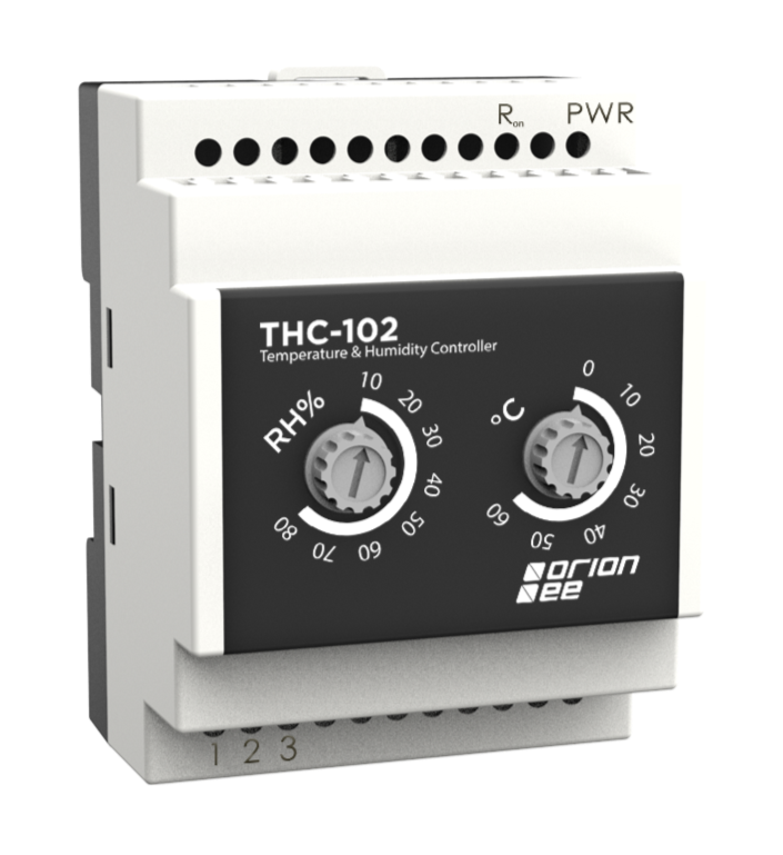 THC-102