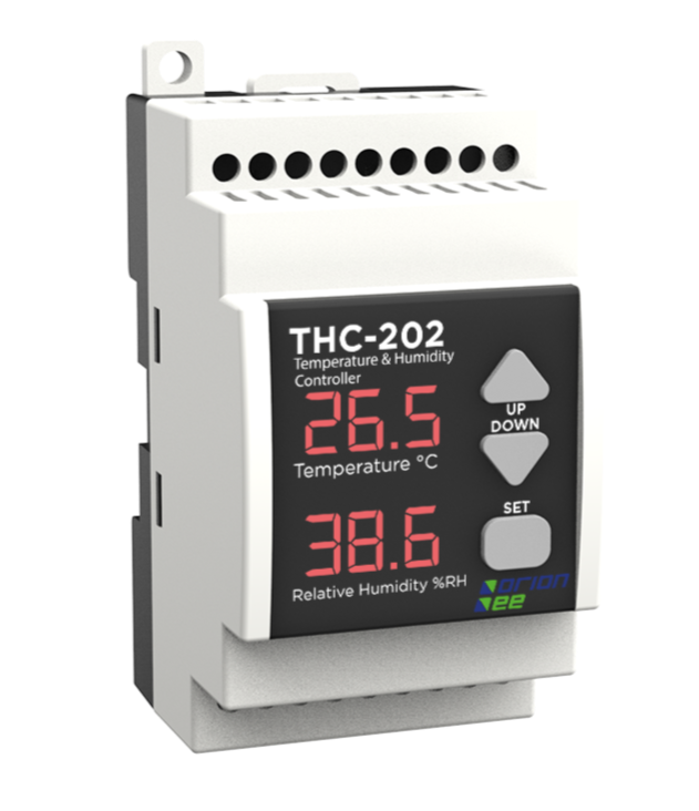 THC-202