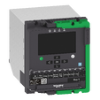 Schneider Electric PowerLogic P5 Serisi koruma ve kontrol rölesi